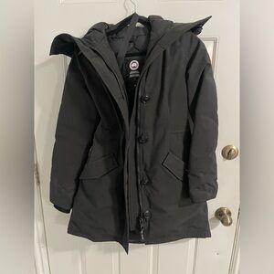 Canada Goose Coat! BRAND NEW